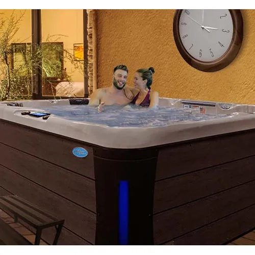 Platinum hot tubs for sale in Hoover